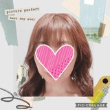 suminn922さんプロフィール画像