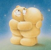 Eurythmicsさんプロフィール画像