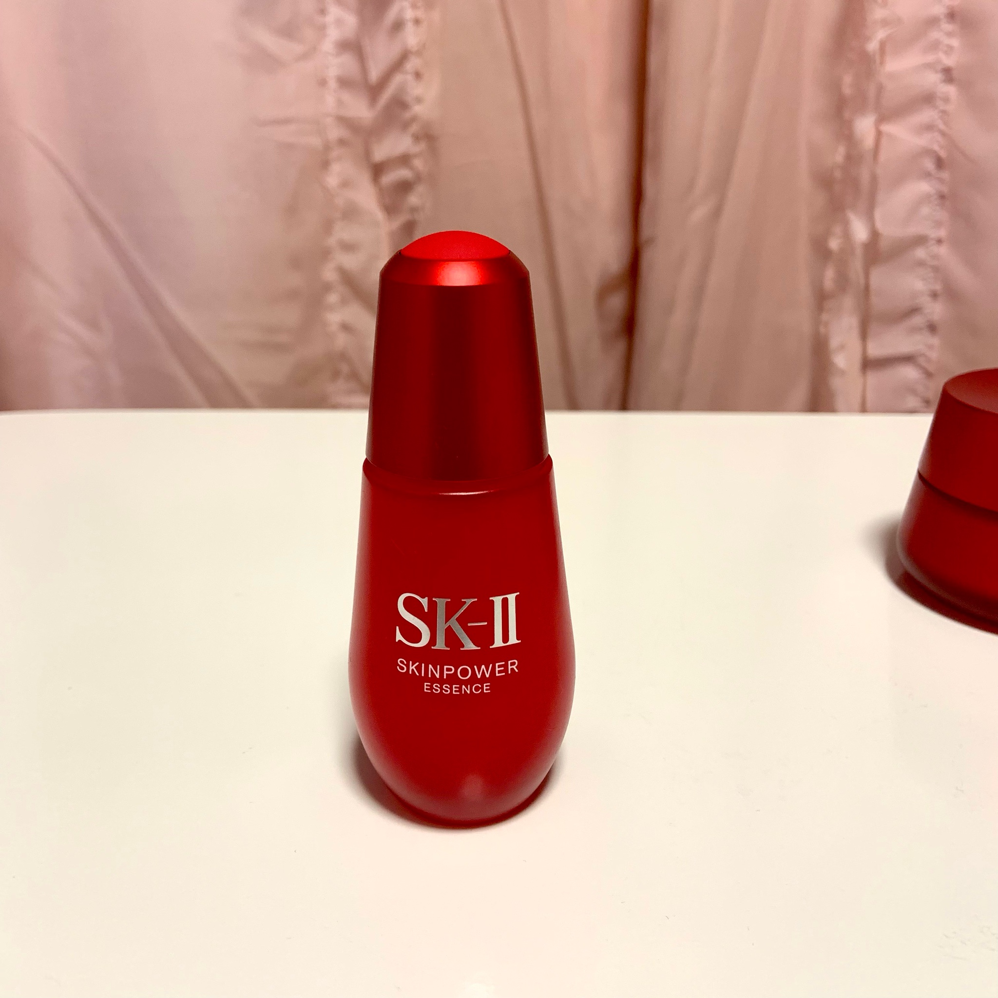 SK-II / スキンパワー エッセンスの公式商品情報｜美容・化粧品