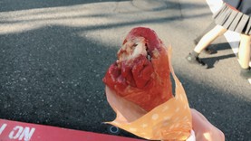 さむすん