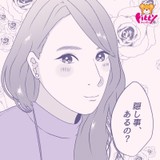 ykts1122さんプロフィール画像