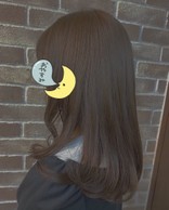 ゆにたろ