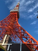 あんかつゆたかさんプロフィール画像