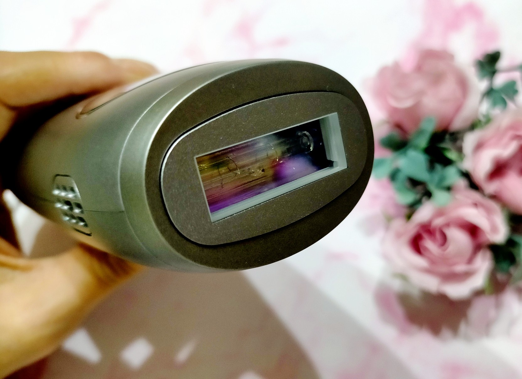 Noend / Noend コードレス脱毛器の公式商品情報|美容・化粧品 Noend / Noend コードレス脱毛器の公式商品情報|美容・化粧品