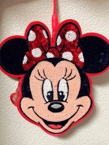 ☆★ぱーこ★☆さんプロフィール画像