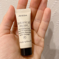 Aveda アヴェダ ボタニカル リペア リーブイン トリートメントの公式商品情報 美容 化粧品情報はアットコスメ Aveda アヴェダ ボタニカル リペア リーブイン トリートメントの公式商品情報 美容 化粧品情報はアットコスメ