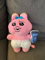 m3sta3さんプロフィール画像