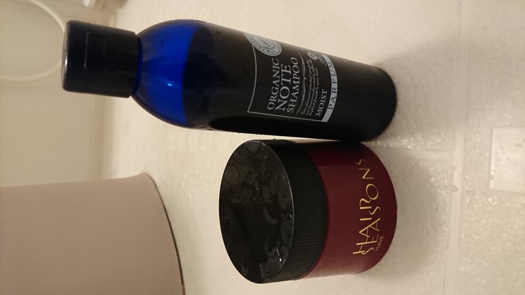 デジパとカラーを綺麗に保つ私の愛用ヘアケアアイテム ほのかりなさんのブログ Cosme アットコスメ デジパとカラーを綺麗に保つ私の愛用ヘアケアアイテム ほのかりなさんのブログ Cosme アットコスメ