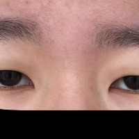 眉を細くするには おでこが狭くて 指3本分くらい こめか Q A Cosme アットコスメ 眉を細くするには おでこが狭くて 指3本分くらい こめか Q A Cosme アットコスメ