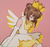 Moe_xoxoさんプロフィール画像