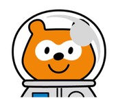 YukoxSR