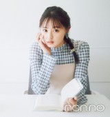 マイリー★さんプロフィール画像