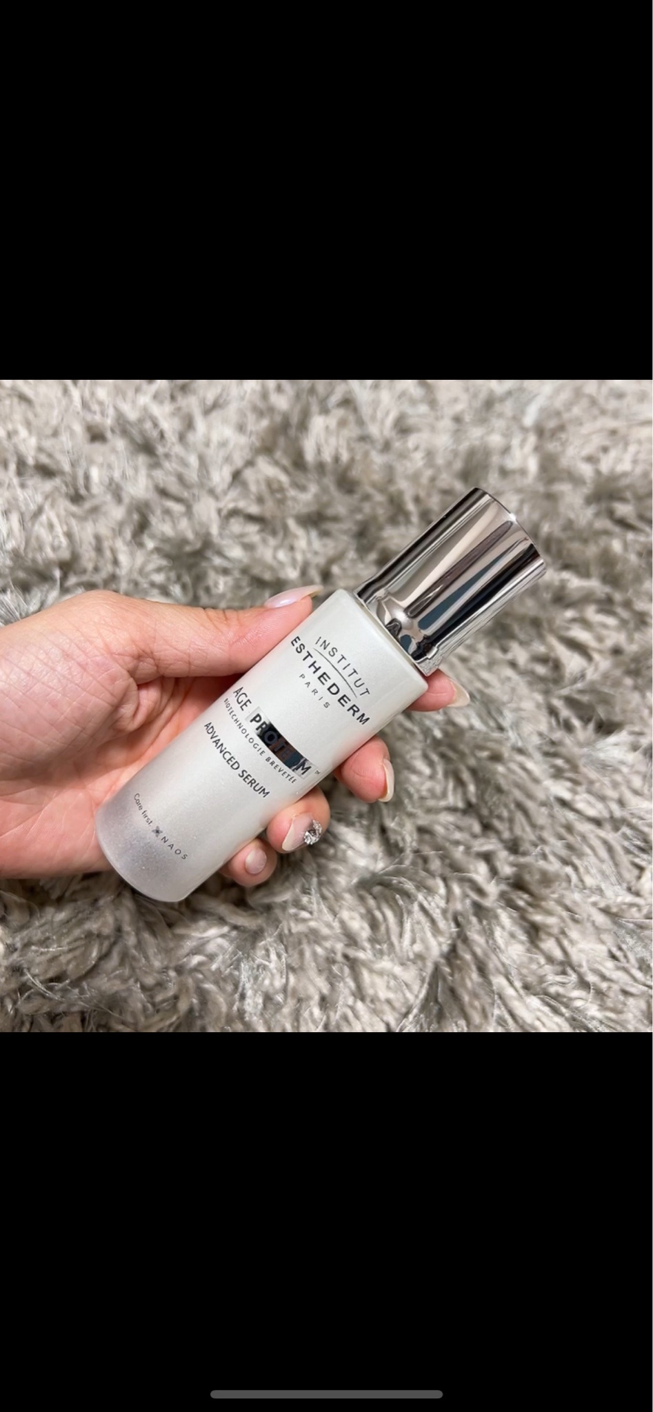 新品 エステダム エージプロテオム 30ml 美容液 国内購入正規品 エージプロテオム｜美容液｜FACE CARE | エステダム