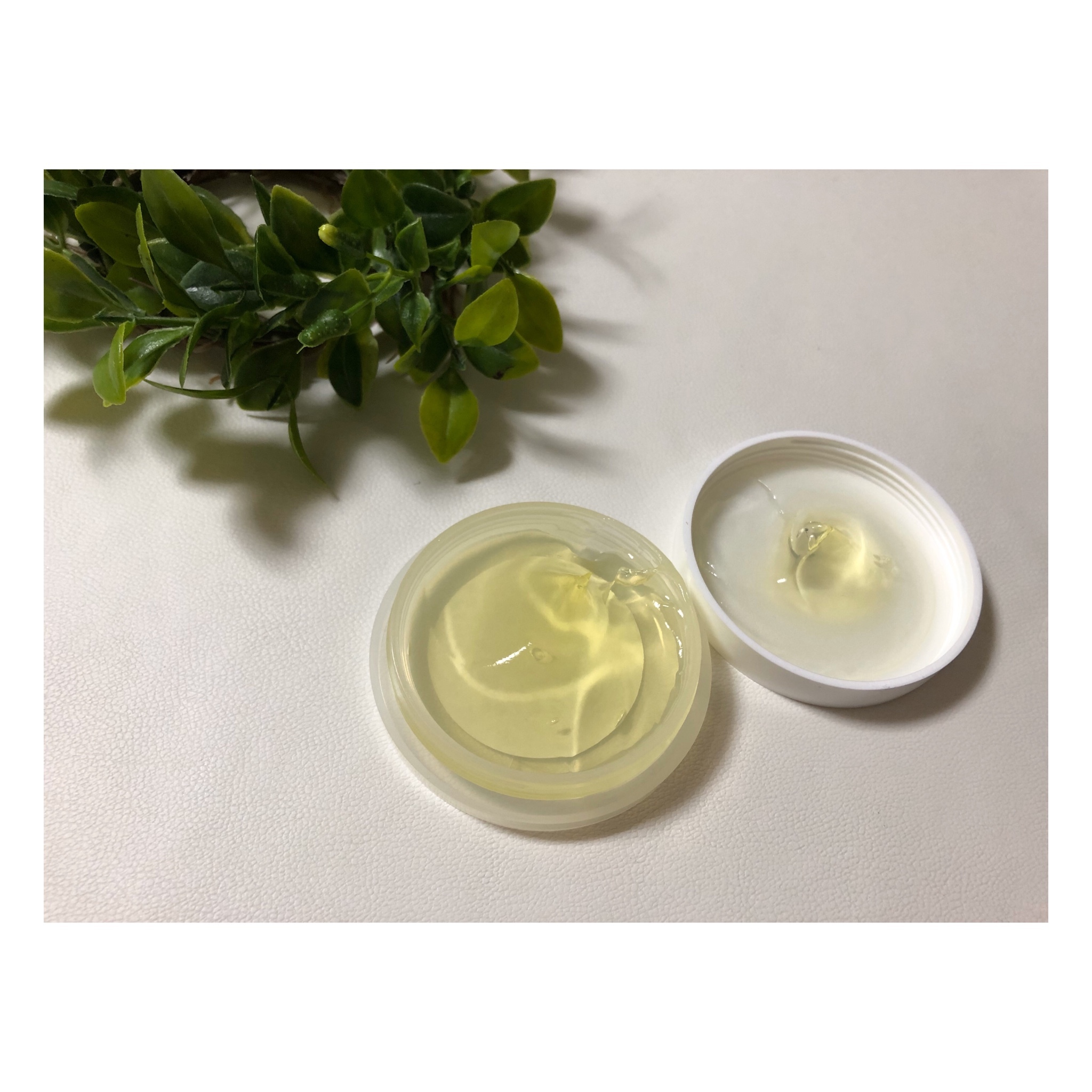 チュラコス / わらびはだの公式商品情報|美容・化粧品情報はアットコスメ