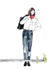 :::たえこ:::