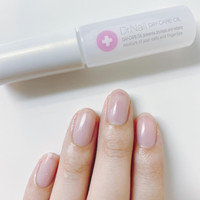 dr nail デイケアオイルの公式商品情報 美容 化粧品情報はアットコスメ dr nail デイケアオイルの公式商品情報 美容 化粧品情報はアットコスメ