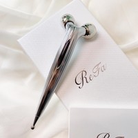 Refa Refa S Carat Rayの口コミ一覧 美容 化粧品情報はアットコスメ