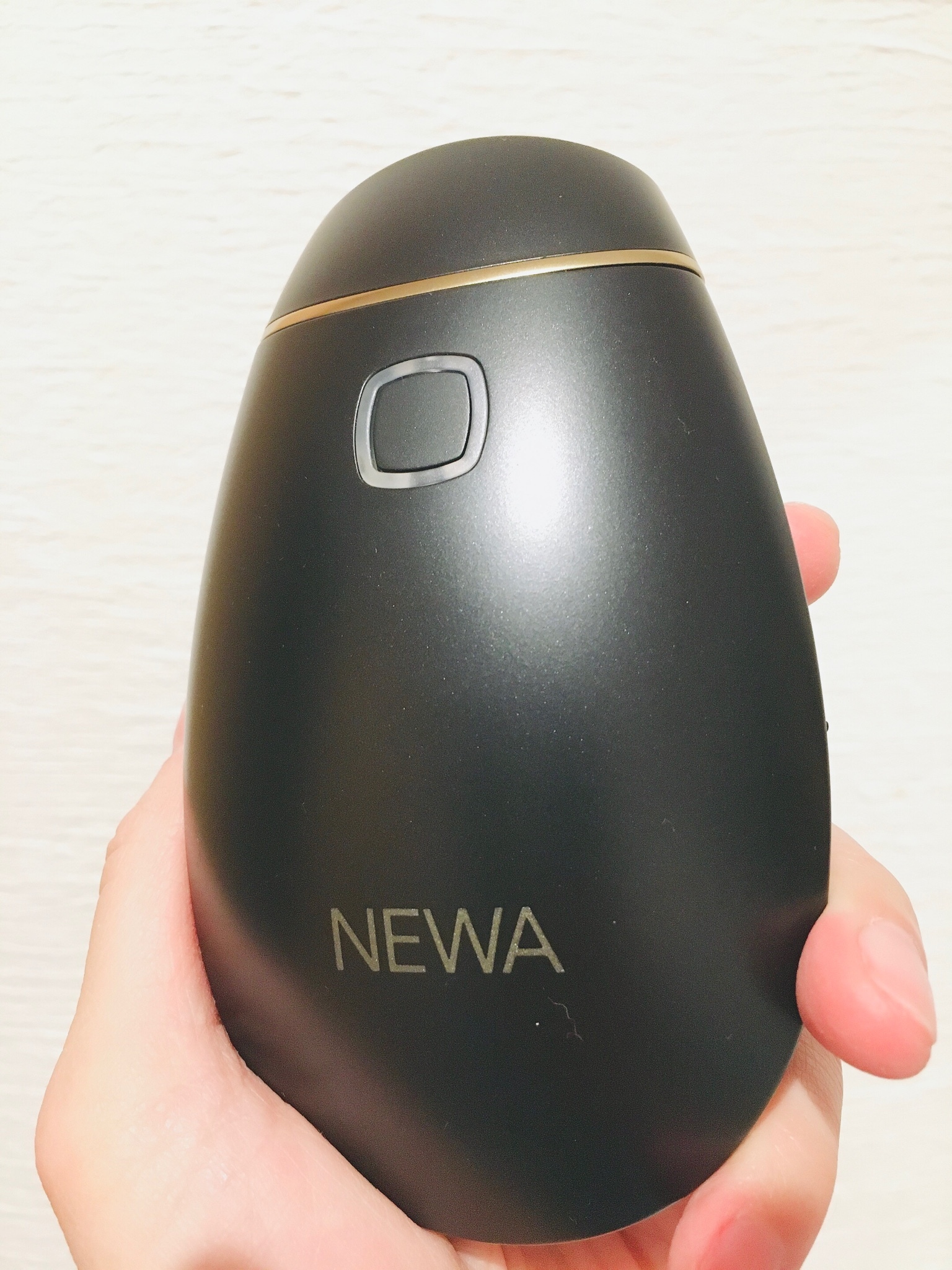 JMEC be(ジェイメック ビー) / NEWAリフトの公式商品情報|美容 JMEC be(ジェイメック ビー) / NEWAリフトの公式商品情報|美容