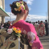 みぃぽよ。さんプロフィール画像