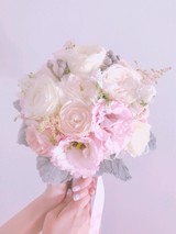 cleomeさんプロフィール画像