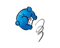 【ダッツ】さんプロフィール画像