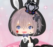 匿名希望のひかるさんプロフィール画像
