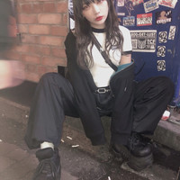 こうゆう服ってどこでうってるんでしょうか こんにちは Q A Cosme アットコスメ こうゆう服ってどこでうってるんでしょうか こんにちは Q A Cosme アットコスメ