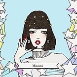 namcharming