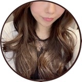 Nagi888Nさんプロフィール画像