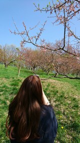 □ayaneさんプロフィール画像
