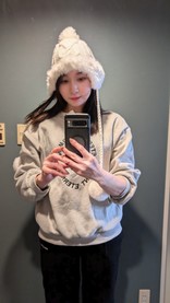 りゅうびげんとく☆