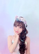 にゃんこってよんで