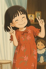 ゆく･☆ﾟ:*:ﾟ