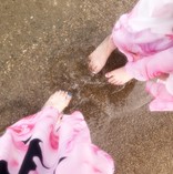 ももちゃろろろろ