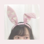 うさみき/usamiki