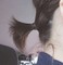 ヘアアクセサリー必要?