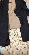服装について