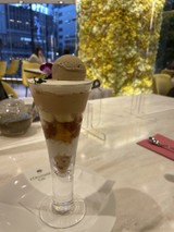 ホワイトソーダ1115さんプロフィール画像