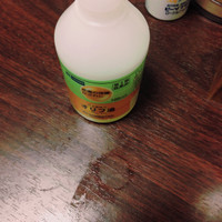 健栄製薬 オリブ油 医薬品 の公式商品情報 美容 化粧品情報はアットコスメ 健栄製薬 オリブ油 医薬品 の公式商品情報 美容 化粧品情報はアットコスメ