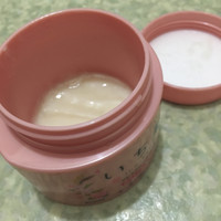 いち髪 プレミアムヘアパック 補修 予防wケアの公式商品情報 美容 化粧品情報はアットコスメ いち髪 プレミアムヘアパック 補修 予防wケアの公式商品情報 美容 化粧品情報はアットコスメ