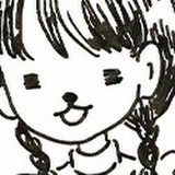 naomimimimiさんプロフィール画像