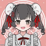 春野いちこさんプロフィール画像