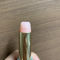 ポール ジョー ボーテ リップスティック トリートメントの商品情報 美容 化粧品情報はアットコスメ ポール ジョー ボーテ リップスティック トリートメントの商品情報 美容 化粧品情報はアットコスメ