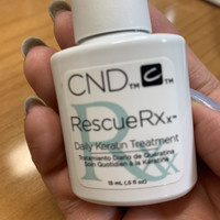 Cnd Resqアールエックスの公式商品情報 美容 化粧品情報はアットコスメ Cnd Resqアールエックスの公式商品情報 美容 化粧品情報はアットコスメ