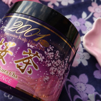 Elence エレンス エレンス01 プラス桜茶シャンプー 桜茶ヘアパックの商品情報 美容 化粧品情報はアットコスメ Elence エレンス エレンス01 プラス桜茶シャンプー 桜茶ヘアパックの商品情報 美容 化粧品情報はアットコスメ