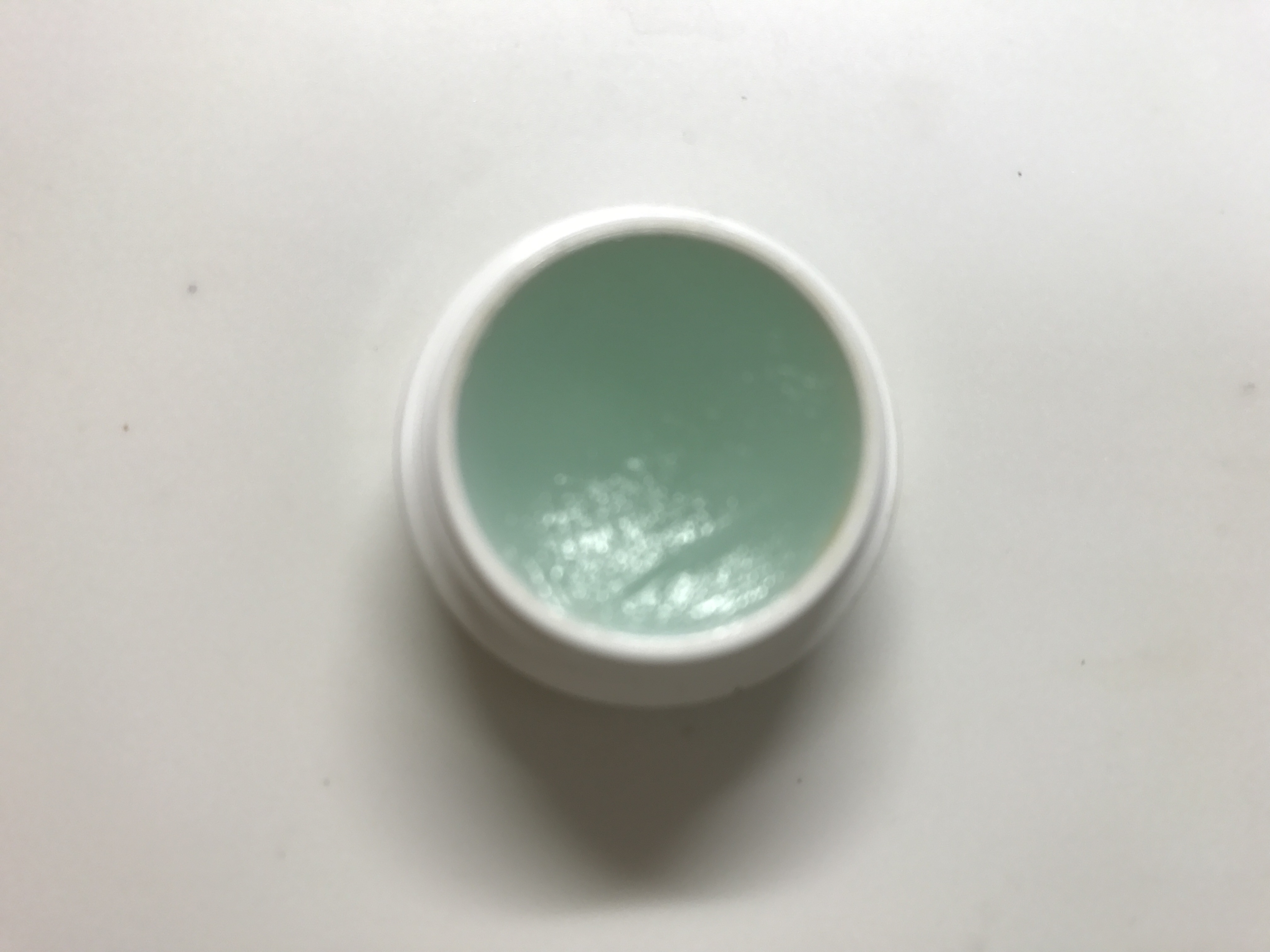ティモティア / バリアバランス保湿クリームの公式商品情報