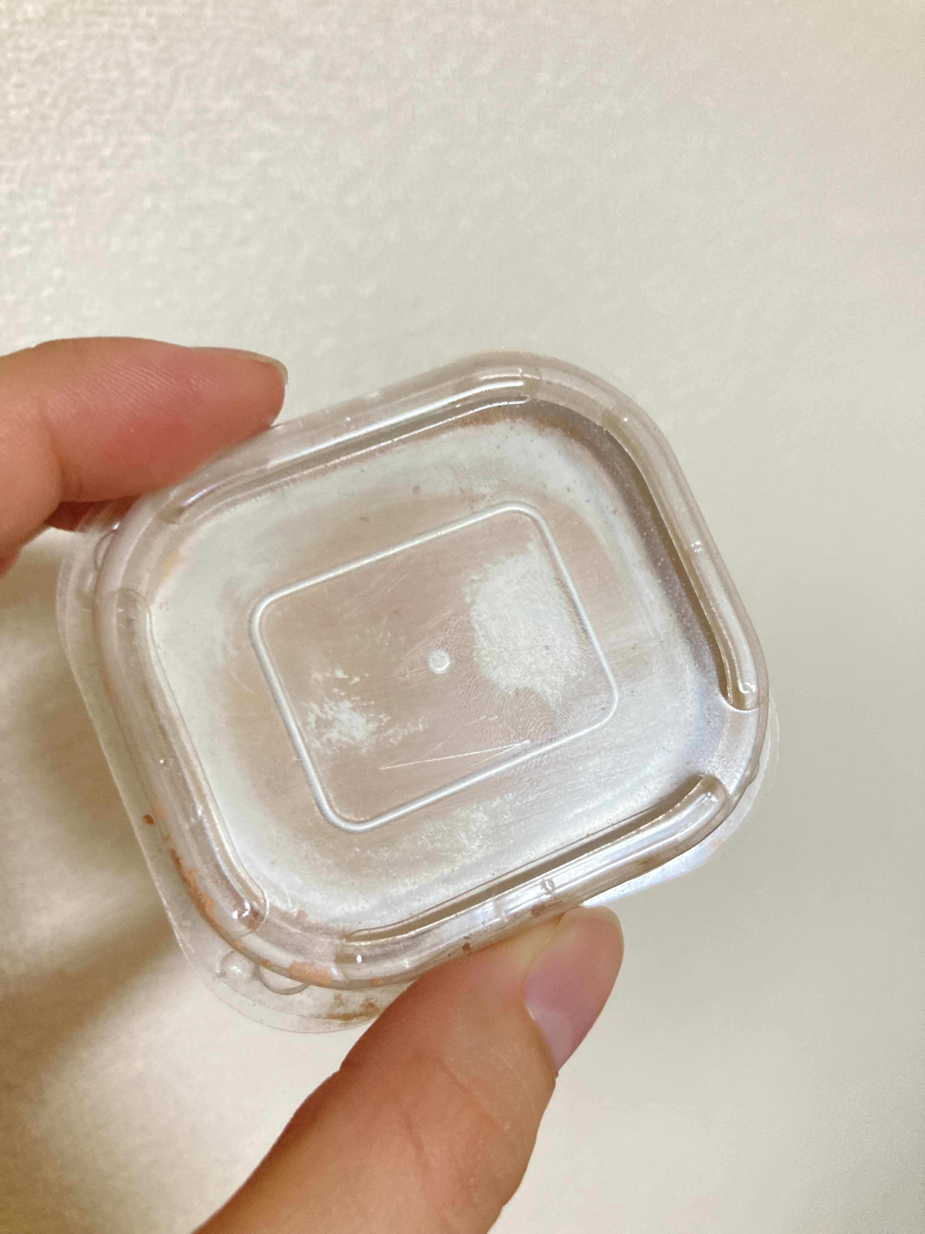 コフレドール / パウダレスウェット オークル-Bの公式商品情報