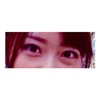 涙袋について