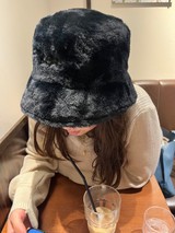 やぬみさんプロフィール画像