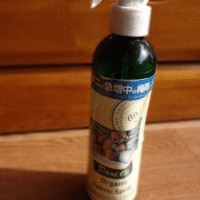 Made Of Organics ダニオフ ファブリックスプレーの公式商品情報 美容 化粧品情報はアットコスメ Made Of Organics ダニオフ ファブリックスプレーの公式商品情報 美容 化粧品情報はアットコスメ